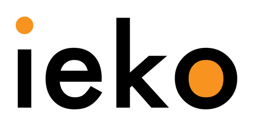 ieko